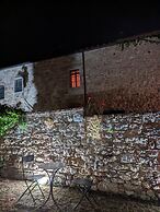 Podere Spedalone