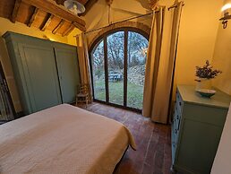 Podere Spedalone