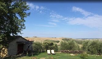 Podere Spedalone