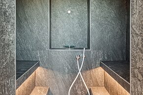 Parkhotel Heilbronn