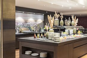 Parkhotel Heilbronn