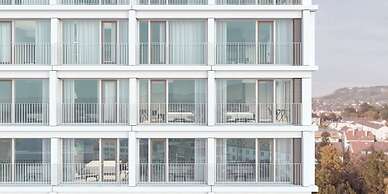 Parkhotel Heilbronn