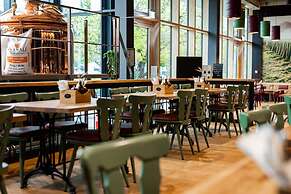 Parkhotel Heilbronn