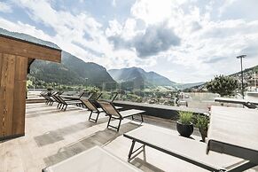 Boutique Hotel Planlim