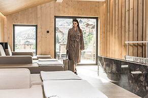 Boutique Hotel Planlim