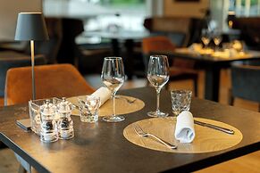 Boutique Hotel Planlim