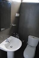 DSK Galle Apartments