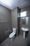 DSK Galle Apartments