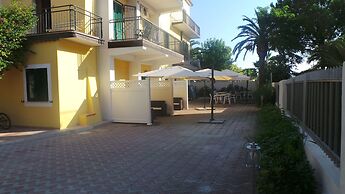Villa Lisa