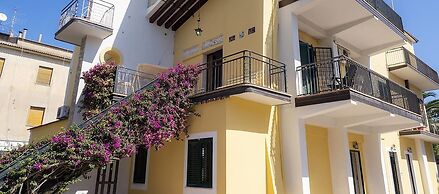 Villa Lisa