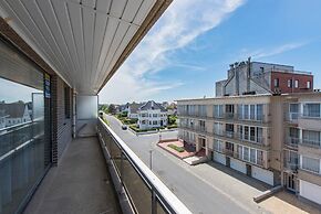 Ter Panne 303