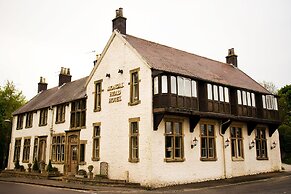 Monsal Head Hotel