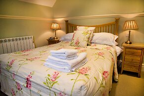Monsal Head Hotel