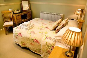 Monsal Head Hotel