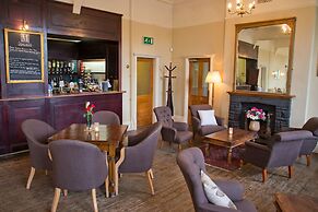 Monsal Head Hotel