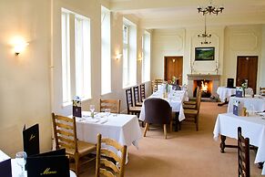 Monsal Head Hotel