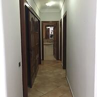 Block 2N1 Apartment