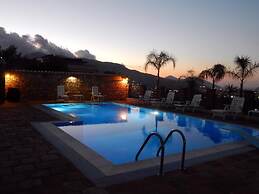 B&B Sole e Luna