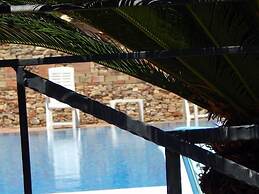 B&B Sole e Luna