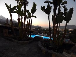 B&B Sole e Luna
