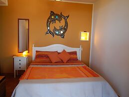 B&B Sole e Luna