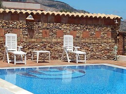 B&B Sole e Luna