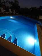 B&B Sole e Luna