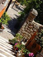 B&B Sole e Luna