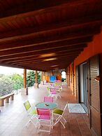 B&B Sole e Luna