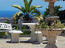 B&B Sole e Luna