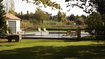 La Bastide B&B