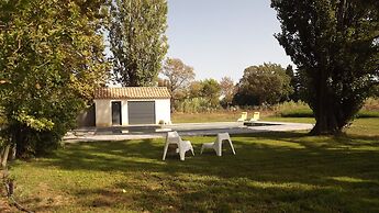 La Bastide B&B