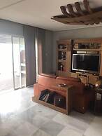Villa YSF