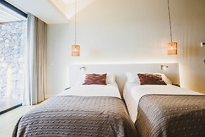 Sensi Azores Nature and SPA