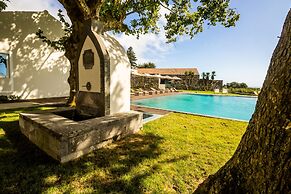 Sensi Azores Nature and SPA