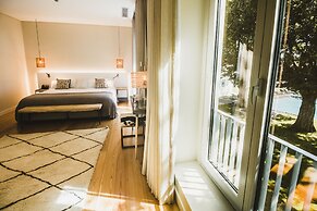 Sensi Azores Nature and SPA