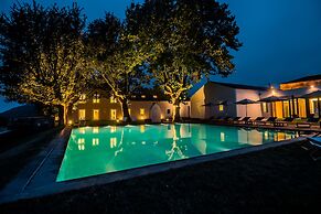 Sensi Azores Nature and SPA