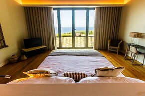 Sensi Azores Nature and SPA
