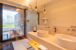 Sensi Azores Nature and SPA