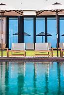 Sensi Azores Nature and SPA