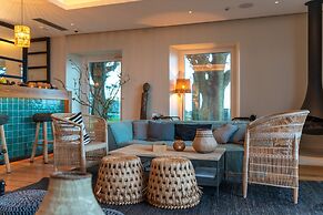 Sensi Azores Nature and SPA