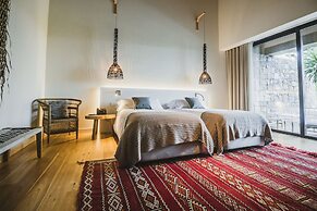 Sensi Azores Nature and SPA