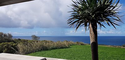 Sensi Azores Nature and SPA
