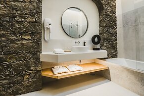 Sensi Azores Nature and SPA
