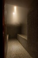 Sensi Azores Nature and SPA