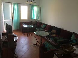 Residence Jawhara Apartment
