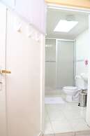 Casa Suiza - Hostel