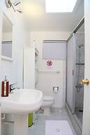 Casa Suiza - Hostel