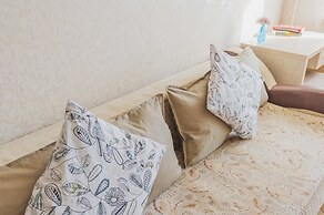 GM Apartment Bryanskaya 12