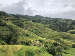 Do Gu Homestay